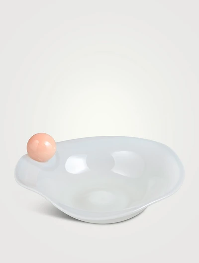 Bon Bon Breakfast Bowl