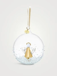 2022 Edition Ball Annual Ornament