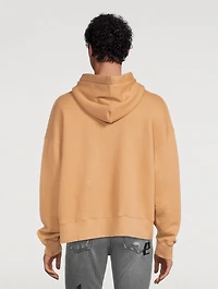 Cotton Bear Hoodie