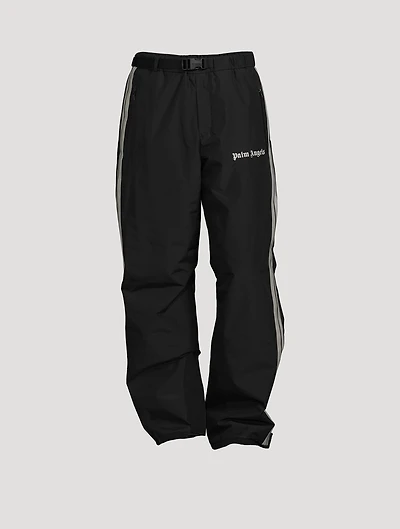 Track Ski Pants