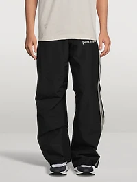 Track Ski Pants