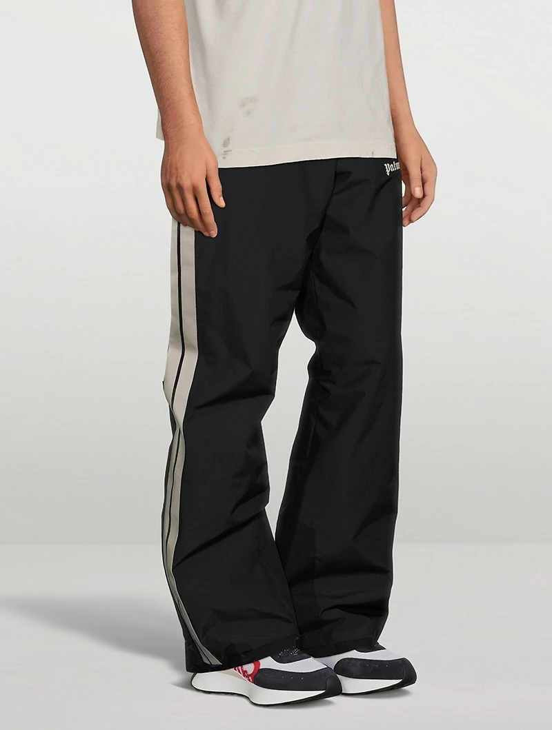 Track Ski Pants