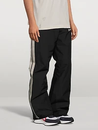 Track Ski Pants
