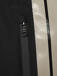 Track Ski Pants