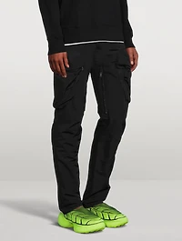 TK-360+ Knit Sneakers