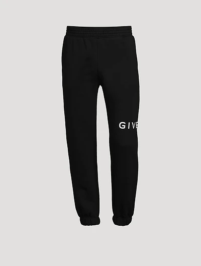 Archetype Slim-Fit Jogger Pants
