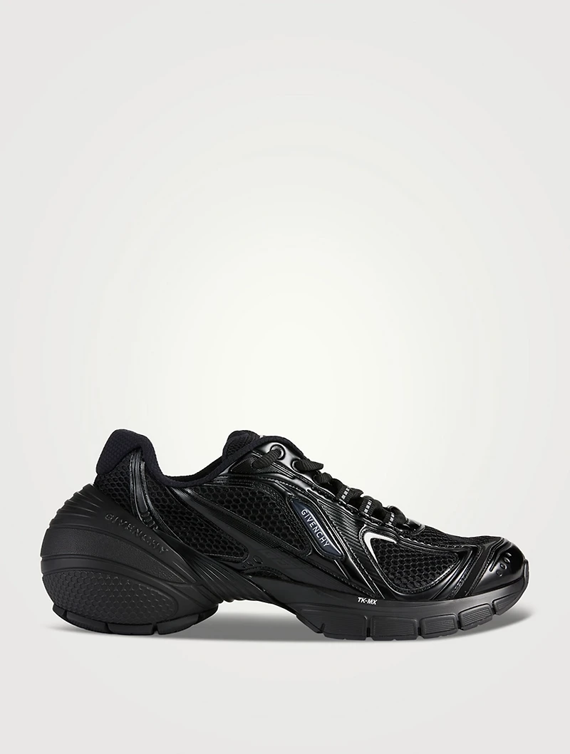 TK-MX Mesh Sneakers