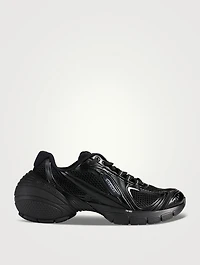 TK-MX Mesh Sneakers