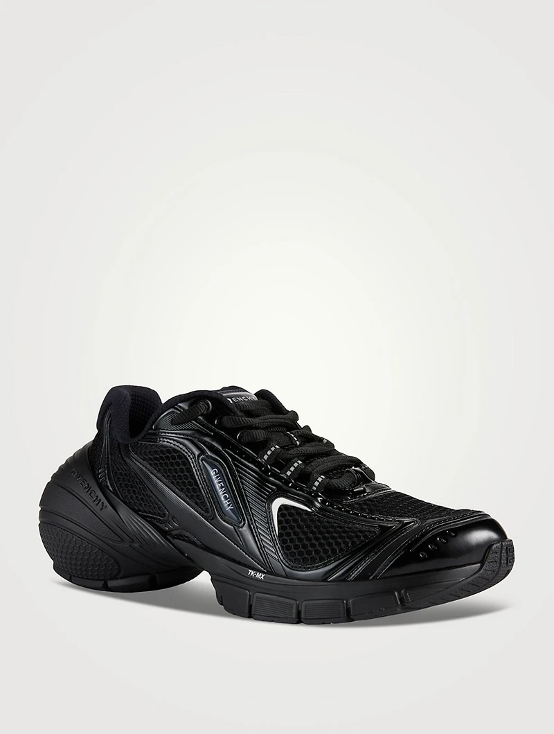 TK-MX Mesh Sneakers