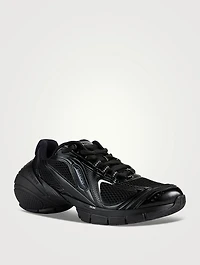 TK-MX Mesh Sneakers