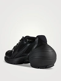 TK-MX Mesh Sneakers