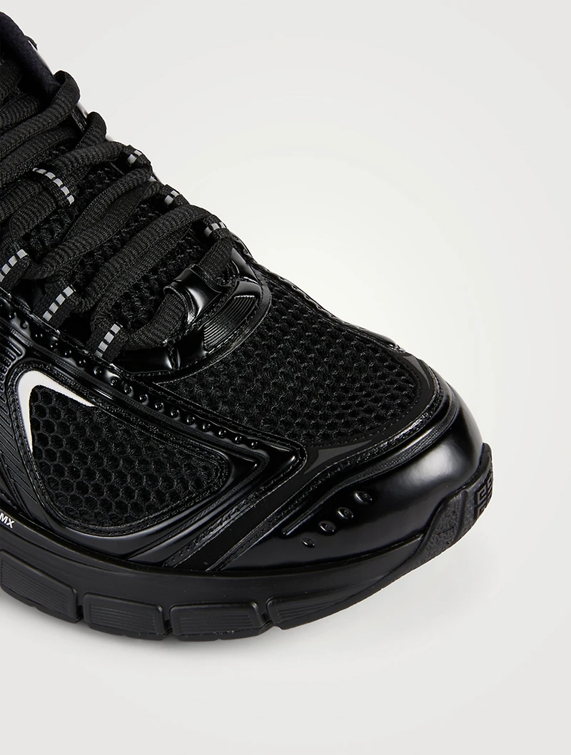 TK-MX Mesh Sneakers