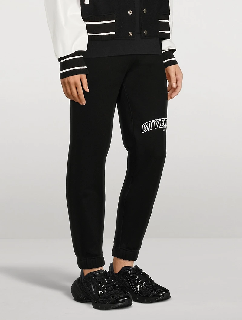 TK-MX Mesh Sneakers