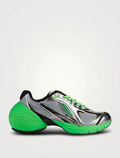 TK-MX Runner Mesh Sneakers
