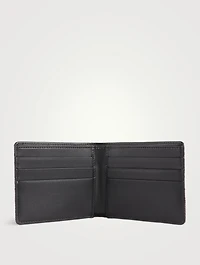 Logo Jacquard Wallet