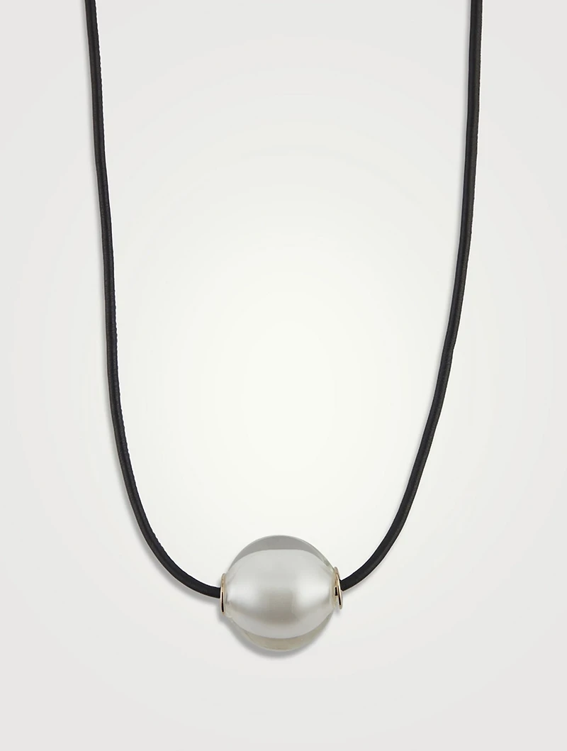 Darcey Necklace