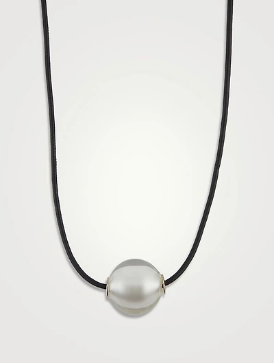 Darcey Necklace