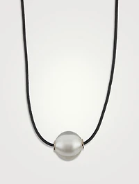 Darcey Necklace
