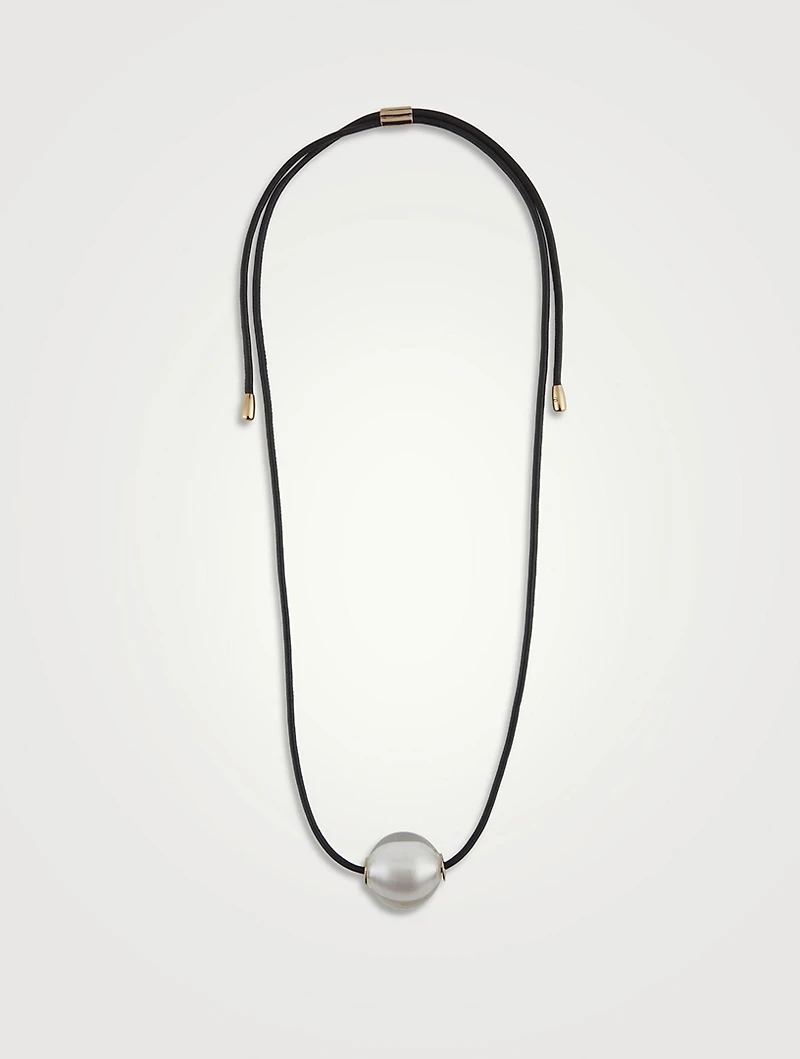 Darcey Necklace