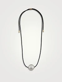 Darcey Necklace