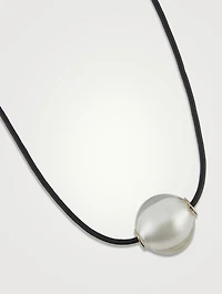 Darcey Necklace