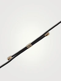 Darcey Necklace