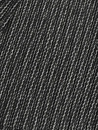 Zipper Chain Jacket