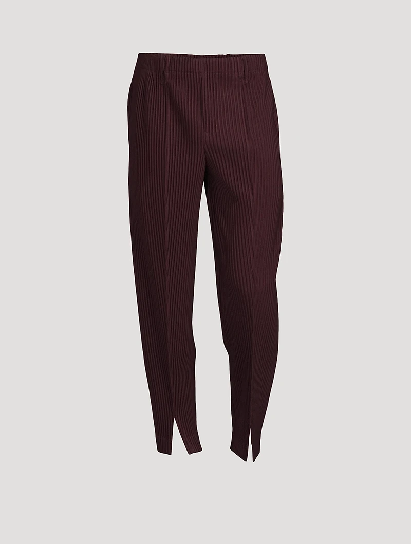MC November Pants