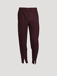 MC November Pants