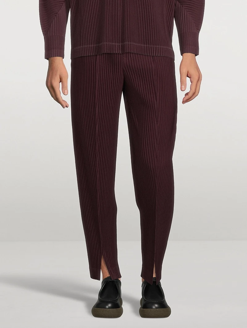MC November Pants