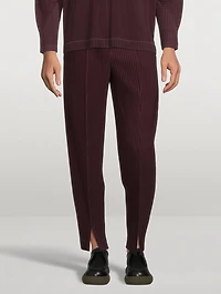MC November Pants