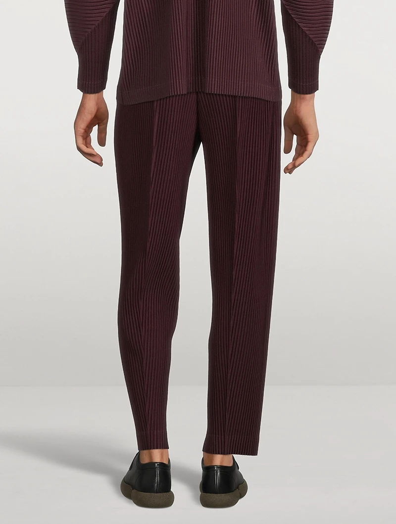 MC November Pants
