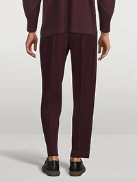 MC November Pants