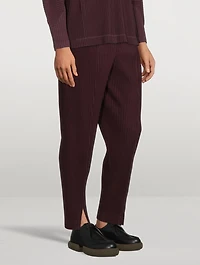 MC November Pants