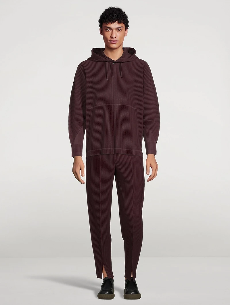 MC November Pants