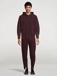 MC November Pants