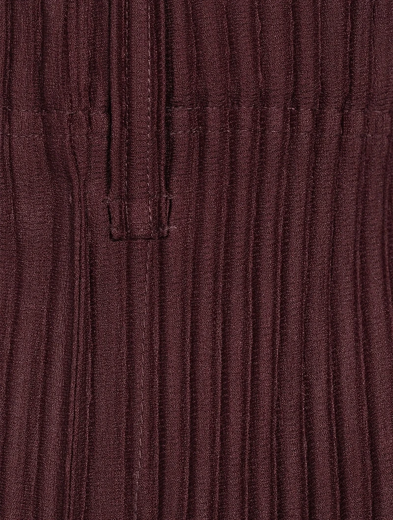 MC November Pants
