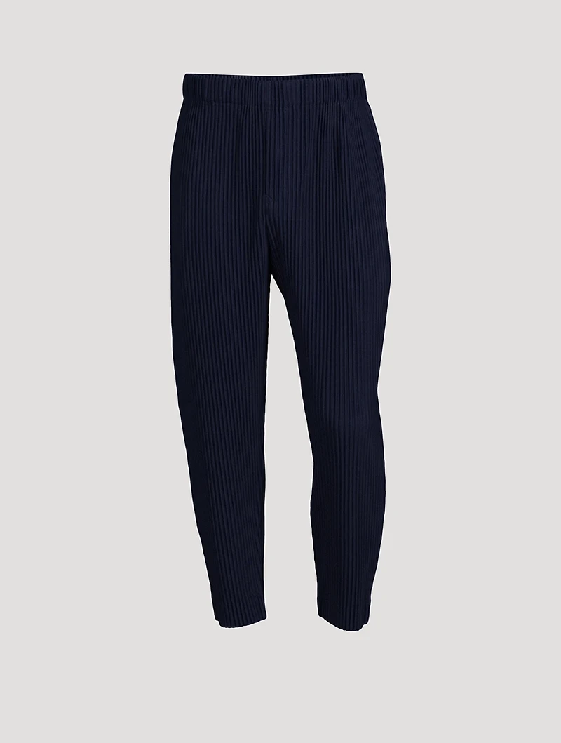 MC December Pants