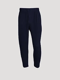 MC December Pants