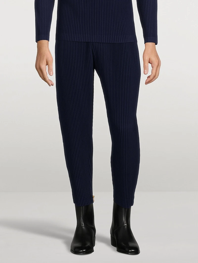 MC December Pants