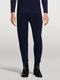 MC December Pants