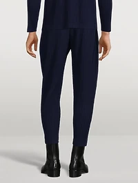 MC December Pants