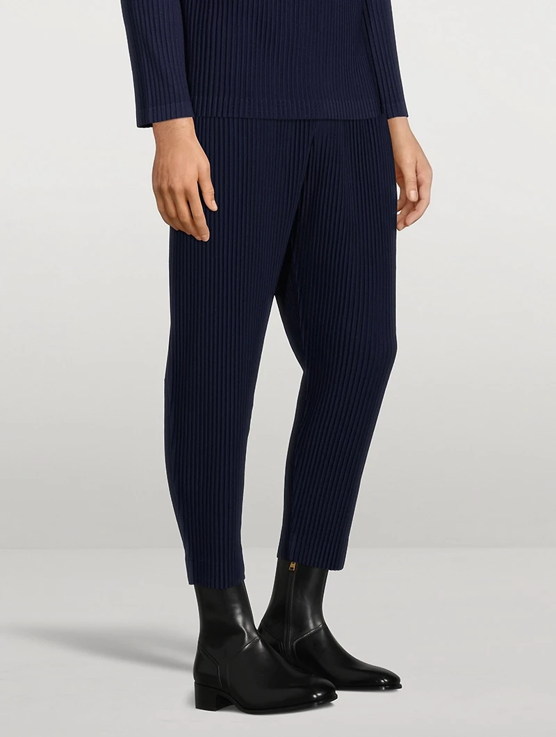 MC December Pants