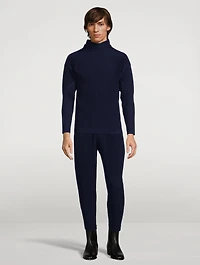 MC December Pants