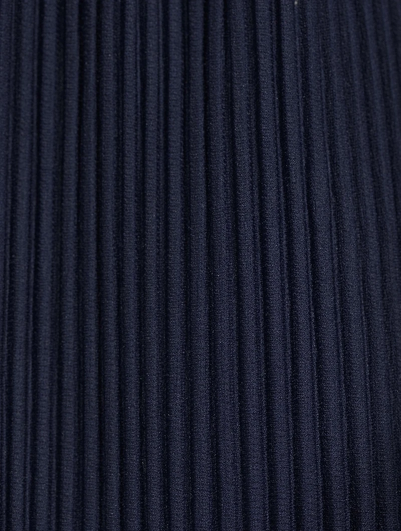MC December Pants