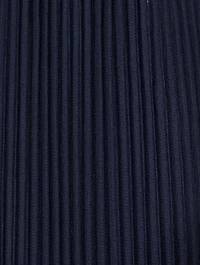 MC December Pants