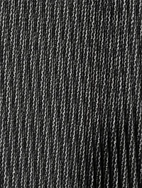 Zipper Chain Pants