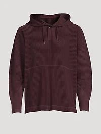 MC November Hoodie