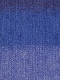Dana Ombré Cardigan