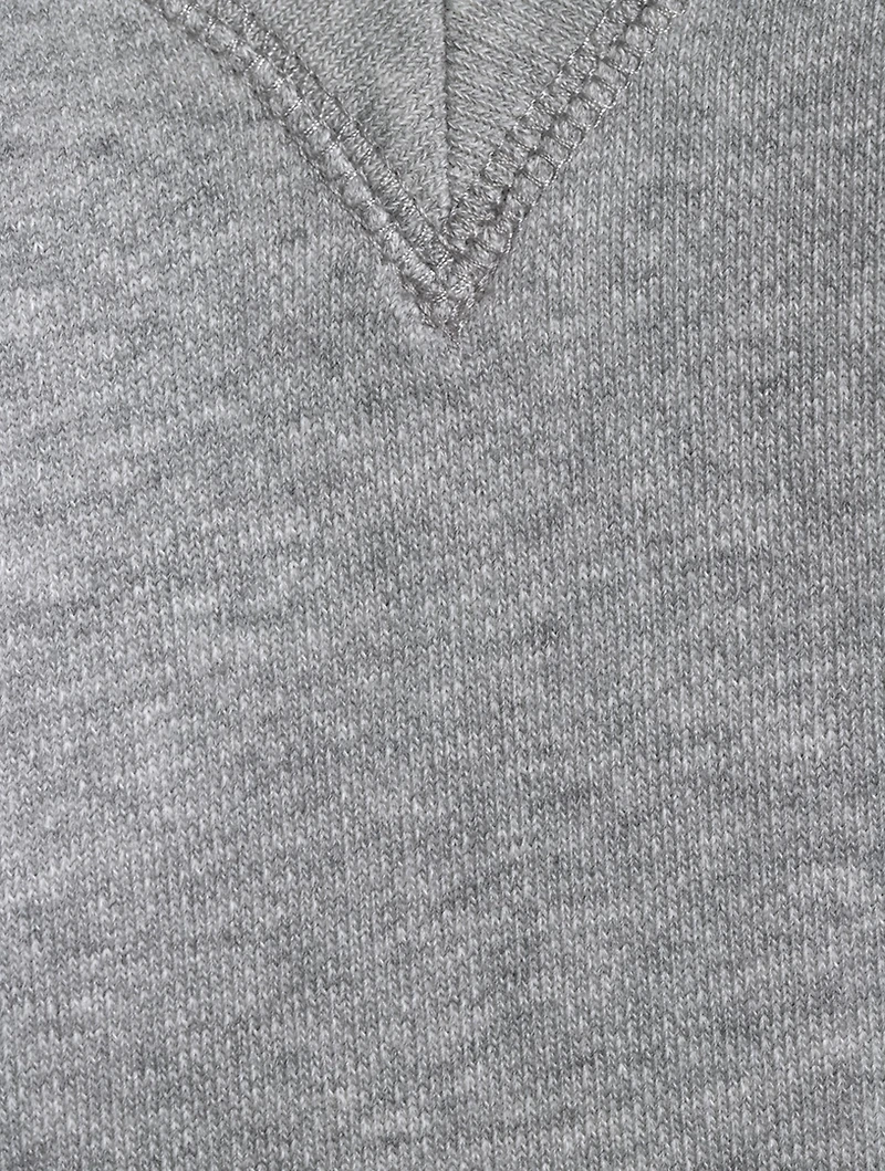 Manuela Sweatshirt Dress